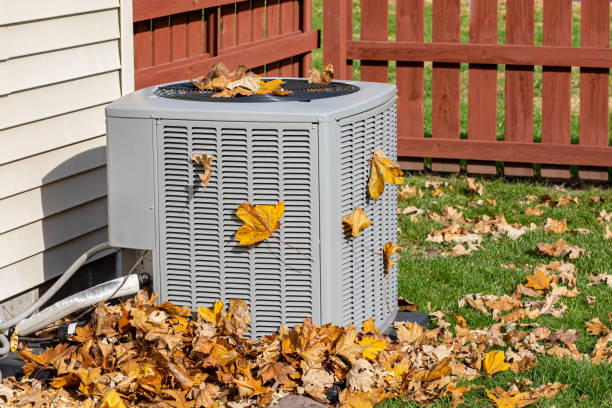 Best HVAC Repair Near Me  in Wildwood, MO