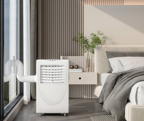 Best HVAC Cleaning Services  in Wildwood, MO